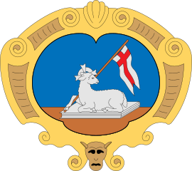 Sant Joan