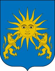 Sóller
