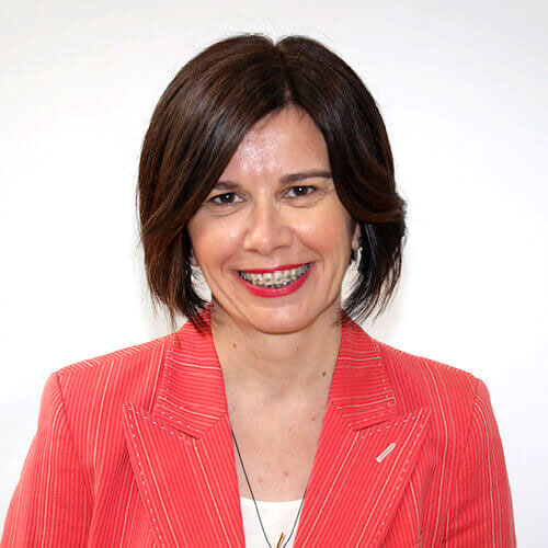 PSOE