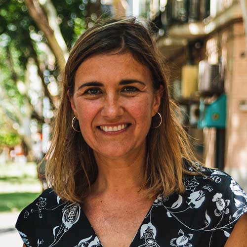 Sumar MÉS