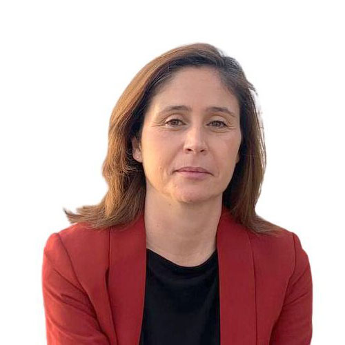 PSOE