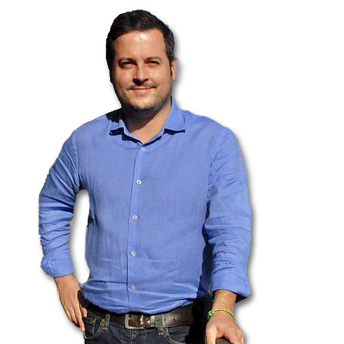 PSOE