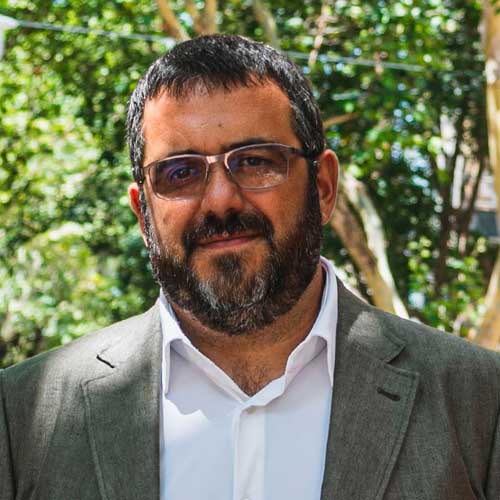 Sumar MÉS