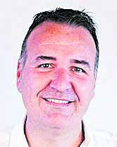 PSOE-Mallorca