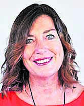 PSOE-Mallorca