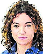 PSOE-Mallorca