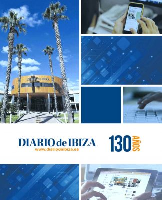 130 aniversario