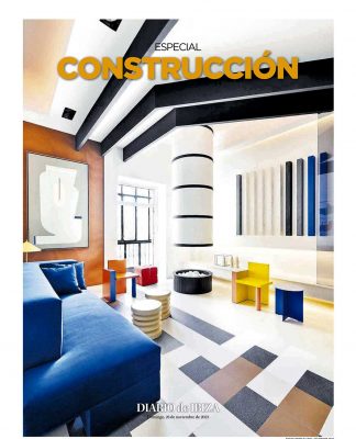 Construcción