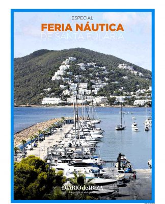 Feria Náutica