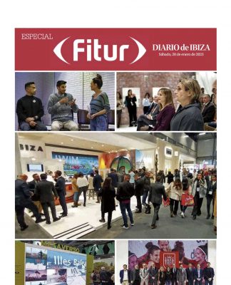Fitur 2023