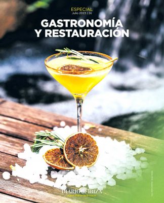 Gastronomía