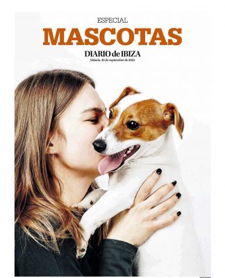 Mascotas
