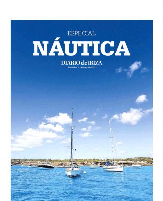 Náutica