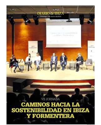 Sostenibilidad