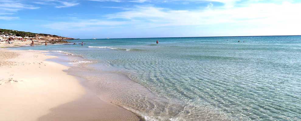 Formentera, el paraíso a tu alcance