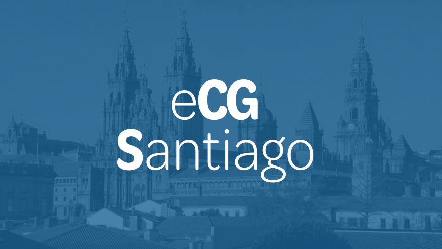 Consulta aquí todas las noticias de Santiago