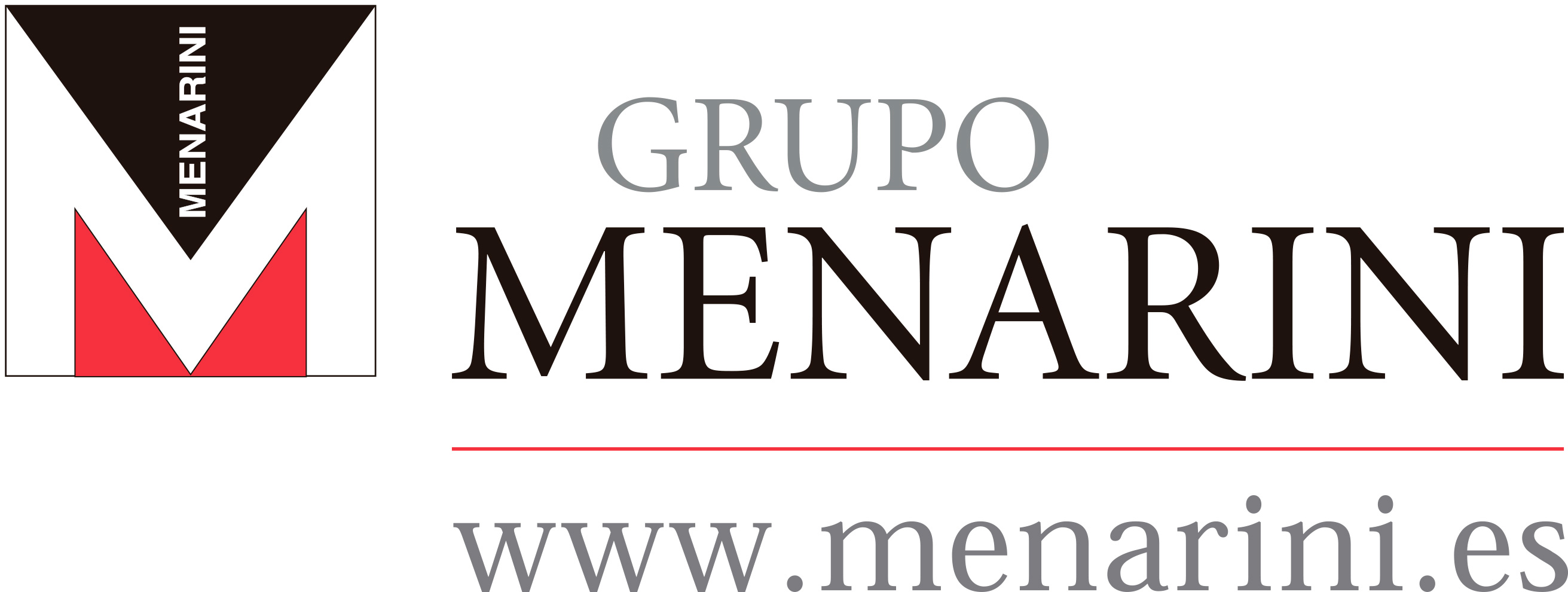 Menarini