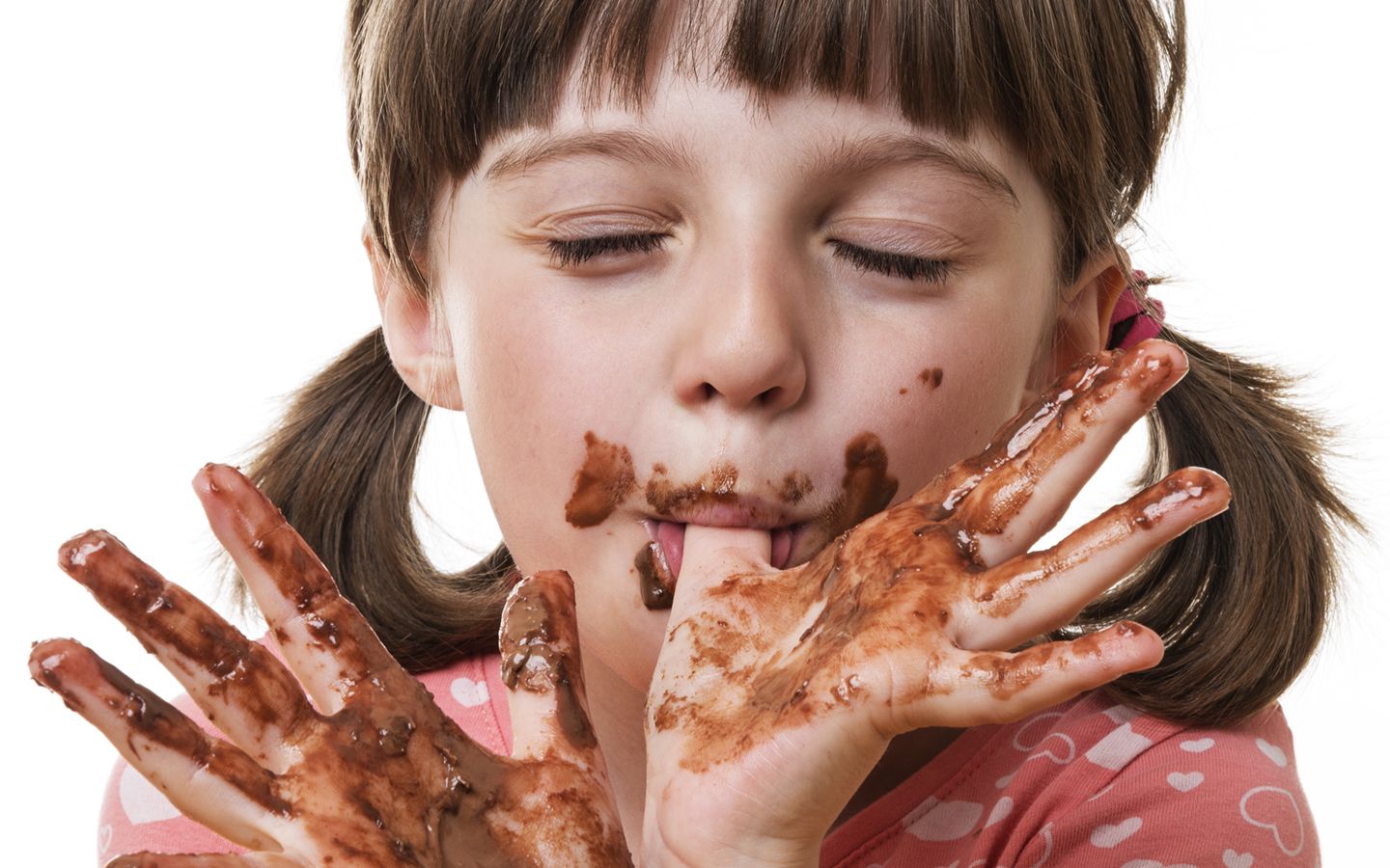 El Taller de Chocolate