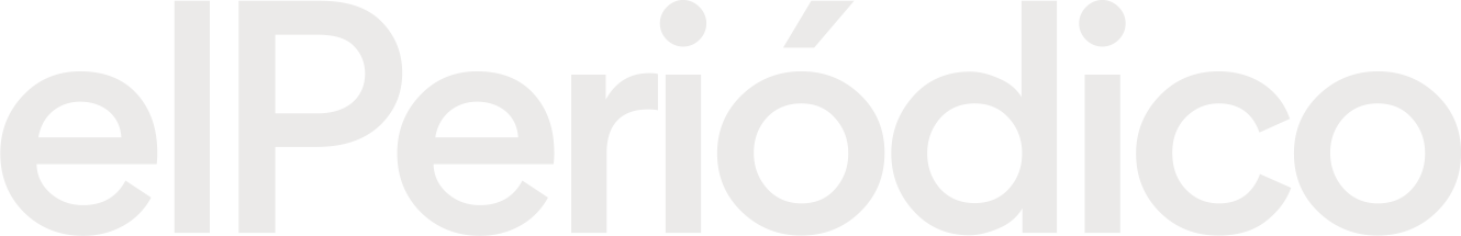 el Periódico
