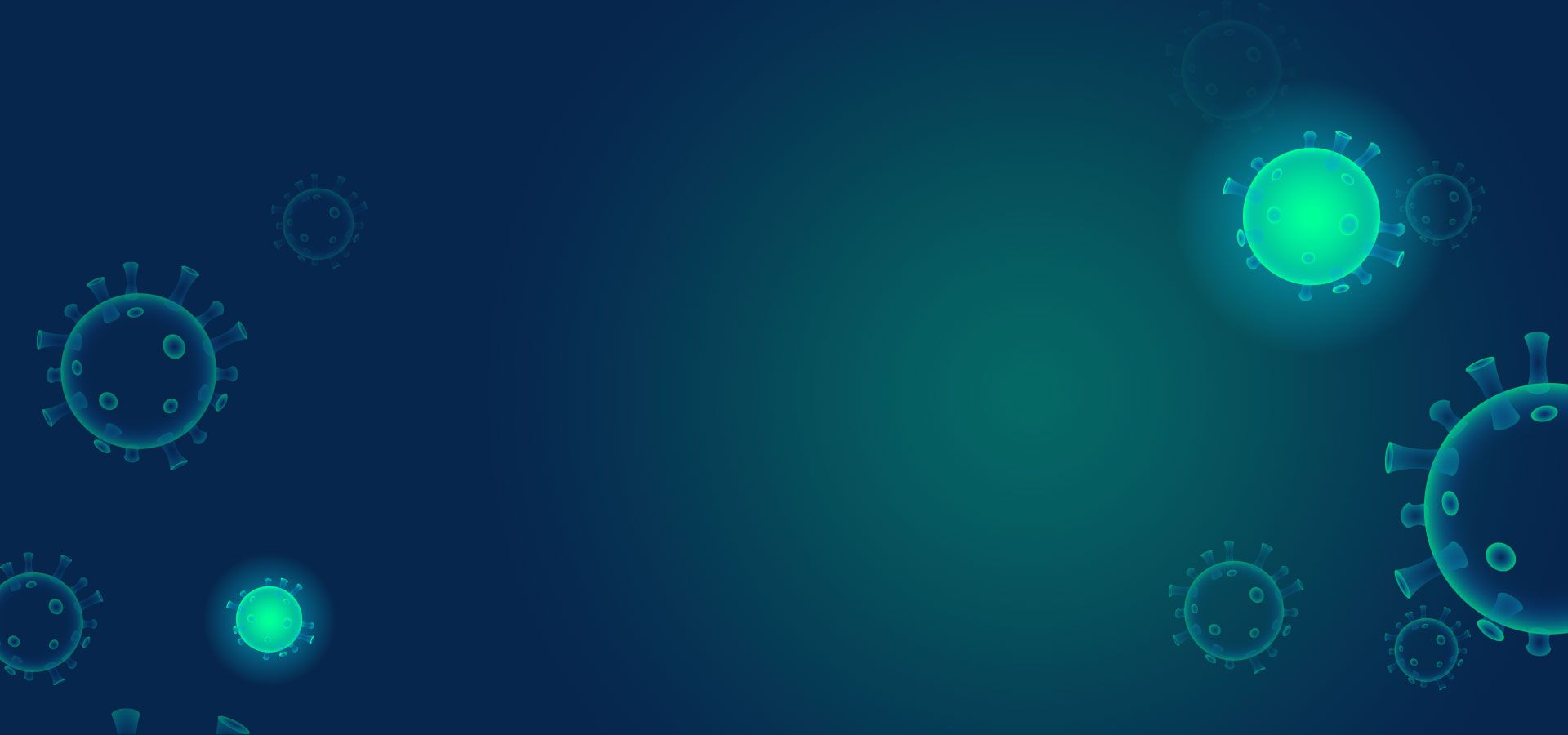 banner-shape