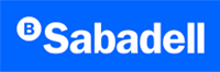 Sabadell