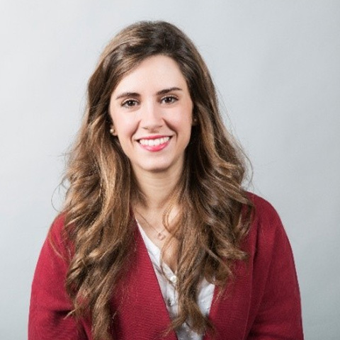 Almudena Esteban