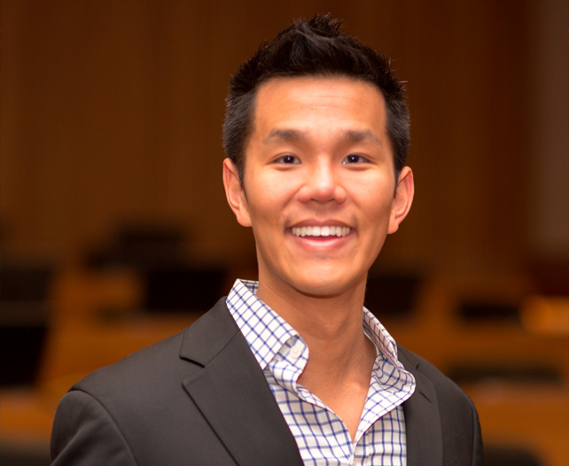 Eric Kim. Harvard TH Chan School of Public Health - Harvard University