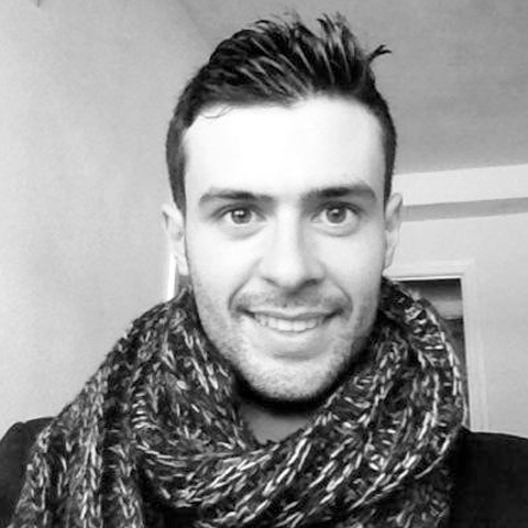 Javier López