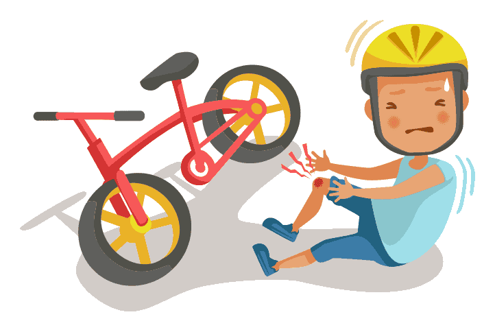 Los seguros en el deporte