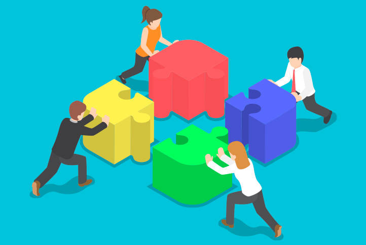 ¿Sabes lo que es un Business Game?