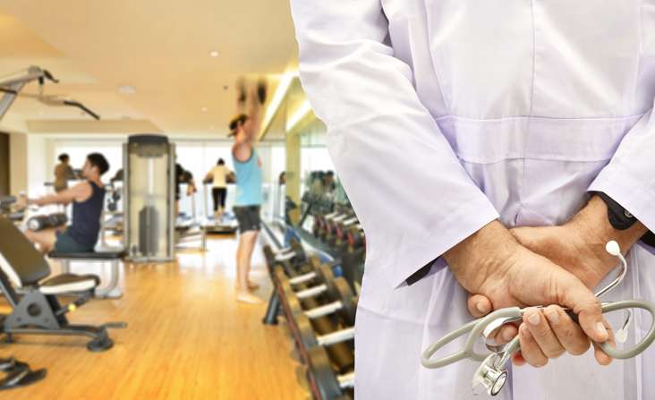 Seguir una dieta saludable, mantenerse activo a diario, no consumir tabaco, evitar el consumo de alcohol o reducirlo, gestionar el estrés o mantener una buena higiene, son consejos de la Organización Mundial de la Salud (OMS) que nos permiten recapacitar acerca de la cantidad y la forma en la que nos cuidamos.