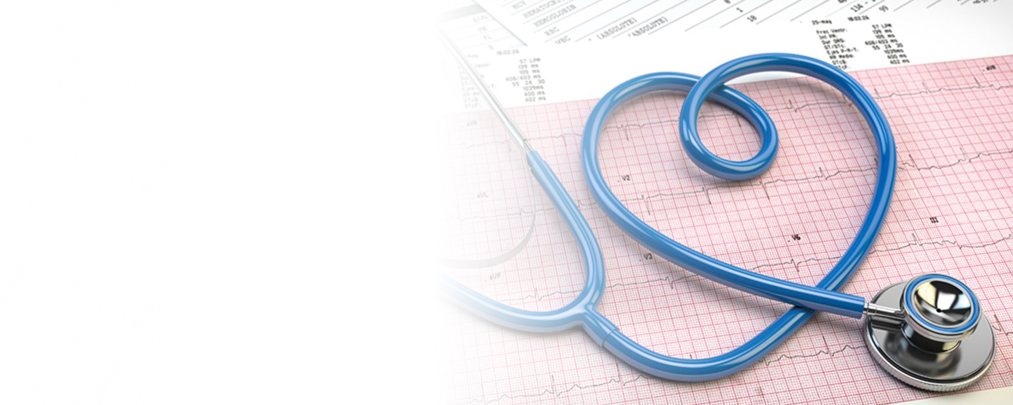 Cuida tu corazón: Las 6 enfermedades cardiacas más graves