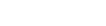 La Grada