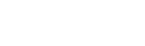 Prensa Ibérica