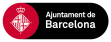 Ajuntament de Barcelona