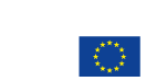 Parlamento Europeo