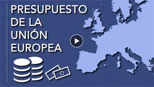 Un muro de contención contra los recortes