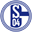 Schalke