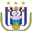 anderlecht