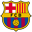 barça