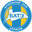 bate