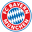 bayern