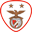 benfica