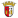 braga