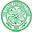 celtic