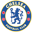 chelsea