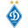 dinamokyiv