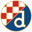 dinamozagreb