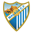 malaga