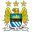 manchestercity